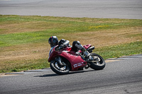 anglesey-no-limits-trackday;anglesey-photographs;anglesey-trackday-photographs;enduro-digital-images;event-digital-images;eventdigitalimages;no-limits-trackdays;peter-wileman-photography;racing-digital-images;trac-mon;trackday-digital-images;trackday-photos;ty-croes
